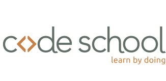 Code School